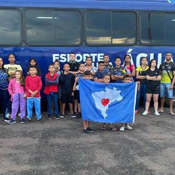 24-atletas-de-agua-boa-viajam-ate-cuiaba-para-disputar-1-etapa-campeonato-de-jiu-jitsu-esportivo-de-mt